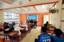فائض الميزان التجاري لسلطنة عُمان يسجل 3.5 مليار ريال نهاية يوليو