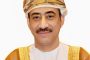 شيخ الأزهر يهنئ الدكتور خالد العناني بفوزه مديرًا عامًّا لليونسكو