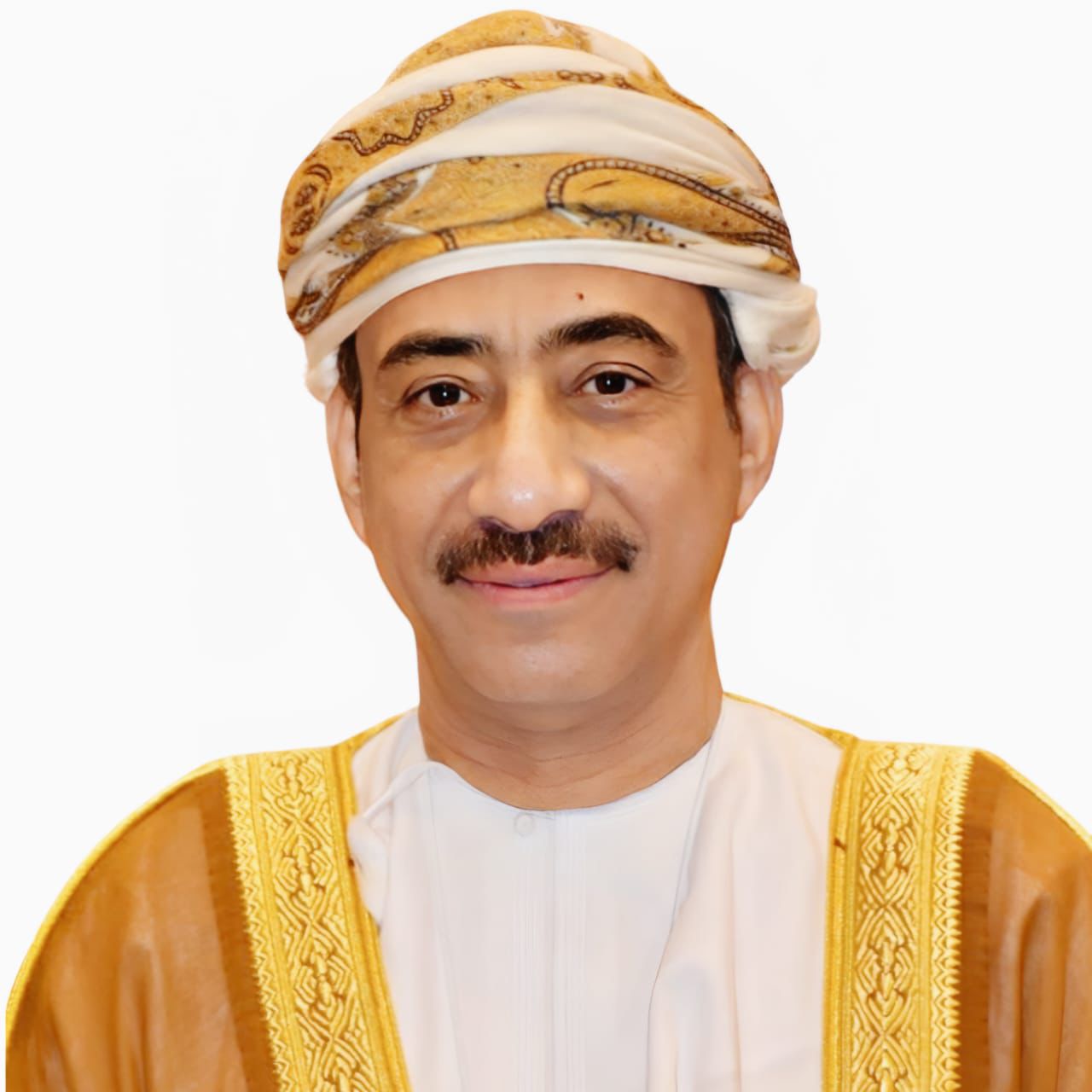 الرحبى يهنئ مصر بمناسبة فوز الدكتور خالد العناني بمنصب مدير عام اليونسكو