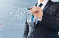 مؤسسة Trainnovation تطلق  برنامج العلوم السياسية وتأثيرها على إدارة الأعمال