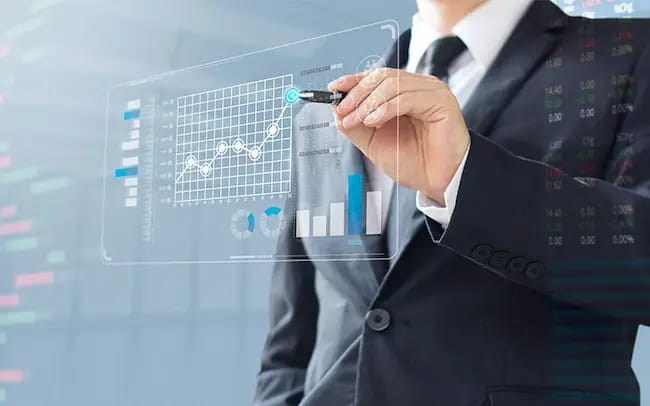 مؤسسة Trainnovation تطلق  برنامج العلوم السياسية وتأثيرها على إدارة الأعمال