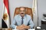 خبير اقتصادي يرصد التنمية الاقتصادية الشاملة في سيناء بعد مرور 52 عاما على انتصارات أكتوبر المجيدة