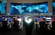 اعتدال وتليجرام يزيلان 28 مليون مادة متطرفة خلال الربع الثالث من 2025