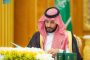سهود العقاد تكتب .. وقلبي كجدرِ خريفٍ