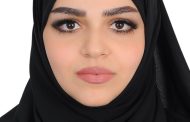 هديه محمد السامان تكتب.. خط أمان