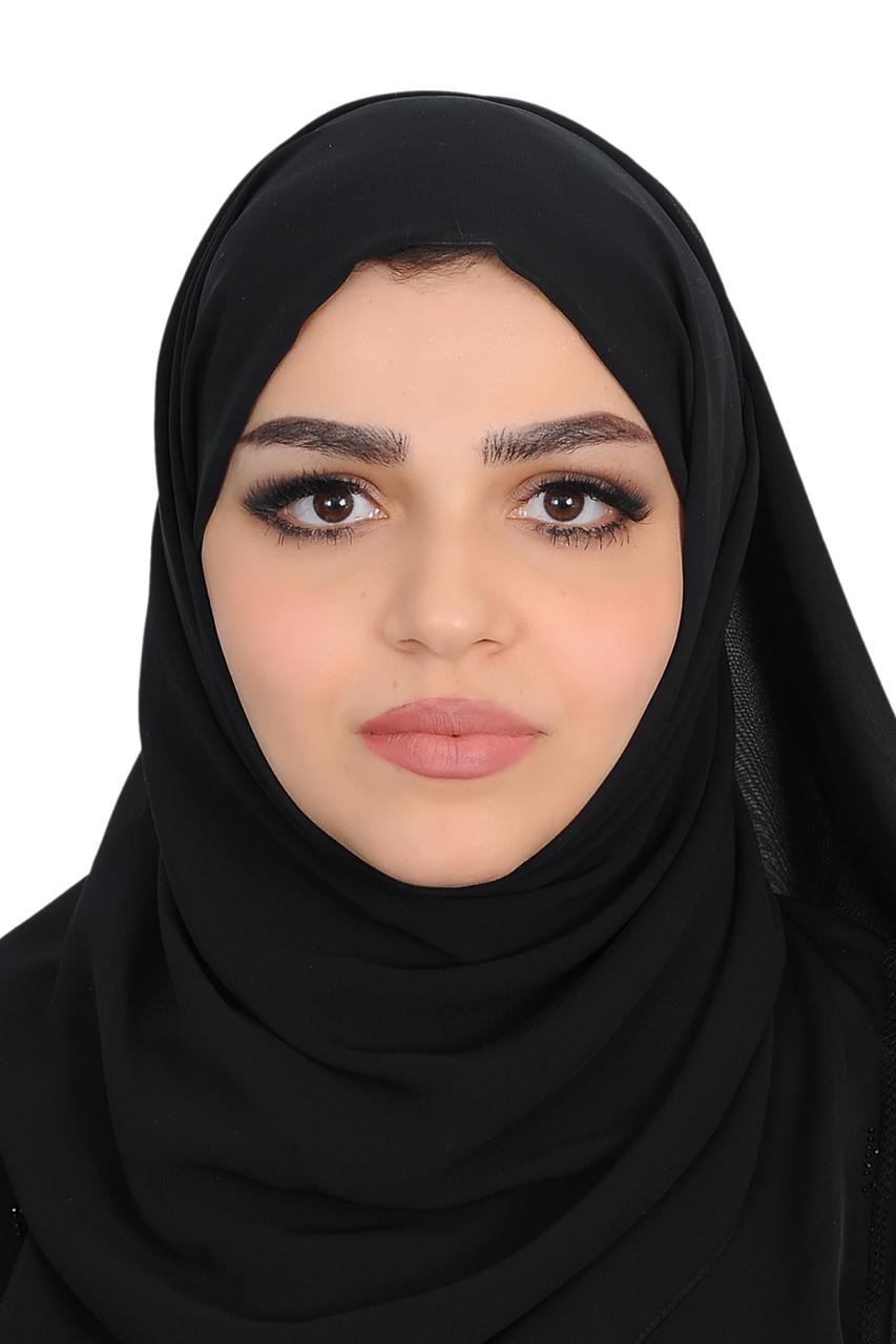 هديه محمد السامان تكتب.. خط أمان