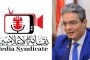 مأمون الشناوي يكتب.. حتي شيخ الأزهر !!