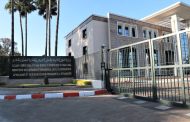 ترحيب مغربي بالجهود الدولية لوقف إطلاق النار