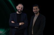 أوبن إنوفيشن إيه آي تسلّط الضوء على الذكاء الاصطناعي السيادي في فعاليات جيتكس جلوبال 2025