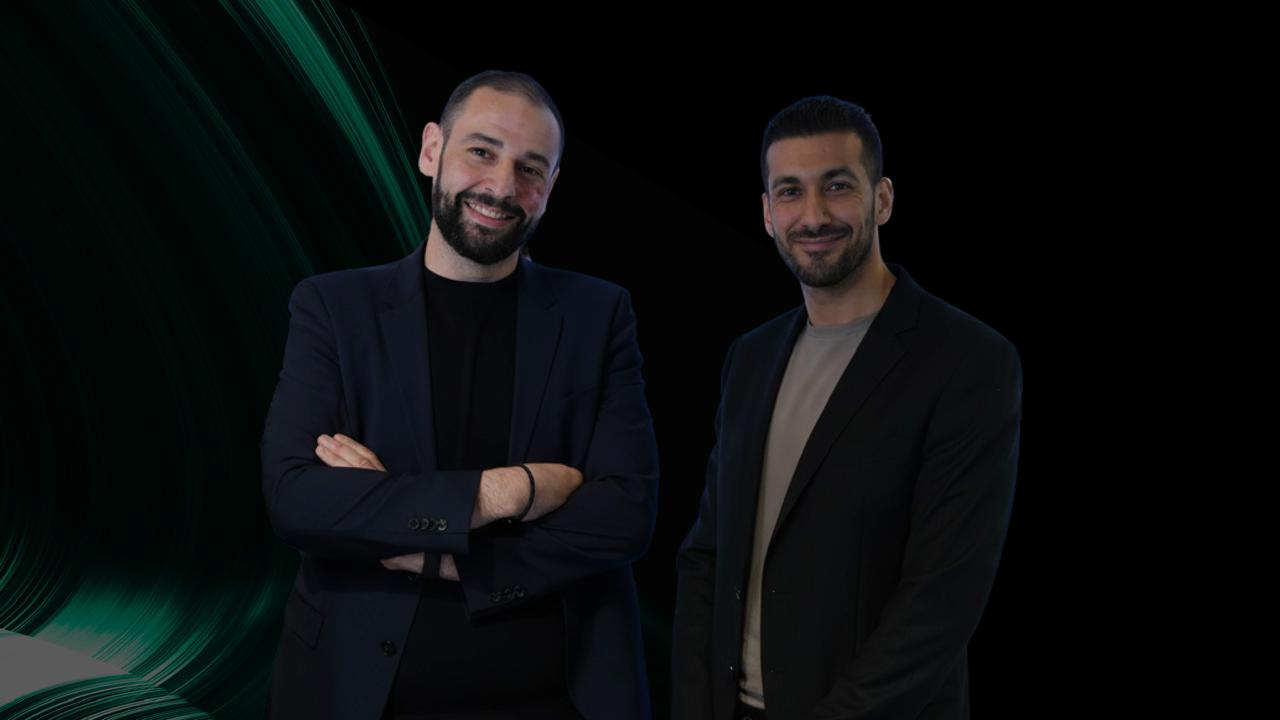 أوبن إنوفيشن إيه آي تسلّط الضوء على الذكاء الاصطناعي السيادي في فعاليات جيتكس جلوبال 2025