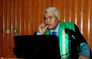 د.خالد محسن يكتب : وانتصر الوجع المقاوم.. في معركة الإرادة