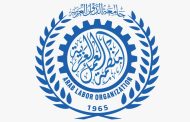 وزير الأوقاف يهنئ الرئيس السيسي بمناسبة إعادة انتخاب مصر رئيسًا لمجلس إدارة منظمة العمل العربية