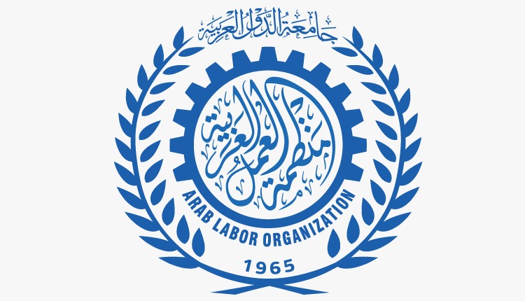 وزير الأوقاف يهنئ الرئيس السيسي بمناسبة إعادة انتخاب مصر رئيسًا لمجلس إدارة منظمة العمل العربية