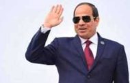 الطريقة الجازولية : قمة شرم الشيخ أثبتت أن مصر هي الراعي الاول للسلام في الشرق الأوسط
