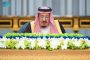 ا د عاطف محمد كامل يكتب إجراءات ووسائل للحد من الصيد المفرط للطيور المقيمة والمهاجرة فى مصر