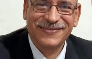 د. عادل القليعي يكتب.. أليس من حقنا أن نحيا حياة كريمة.. لكن كيف.؟!