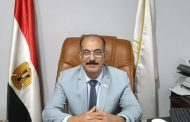 العلوم الصحية: تثمن قمة شرم الشيخ و تبرز قوة مصر 