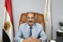 وزير الثقافة: هدفنا التخفيف من آثار ما مرّ به الأطفال الفترة الماضية ودعمهم نفسيًا ومعنويًا من خلال قوة الفنون والثقافة ورسائل الأمل