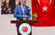 تركيا تفتح أبواب جامعاتها للطلاب المصريين: أكثر من 10 آلاف طالب يدرسون حاليًا وهدف للوصول إلى 20 ألفًا