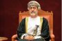 محمود دياب يكتب.. دور مصر المشرّف في قمة السلام.. والقادم أصعب