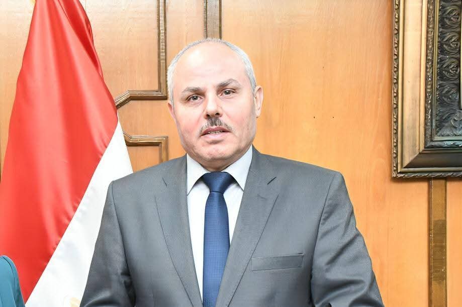 تهنئة