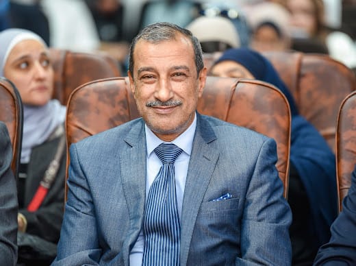 تهنئة