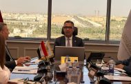 وزير التموين يتابع من غرفة العمليات المركزية استقرار الأسواق وتوافر السلع