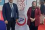 الداخلية : مصرع 3 عناصر جنائية شديدة الخطورة محكوم عليهم بالسجن والسجن المؤبد