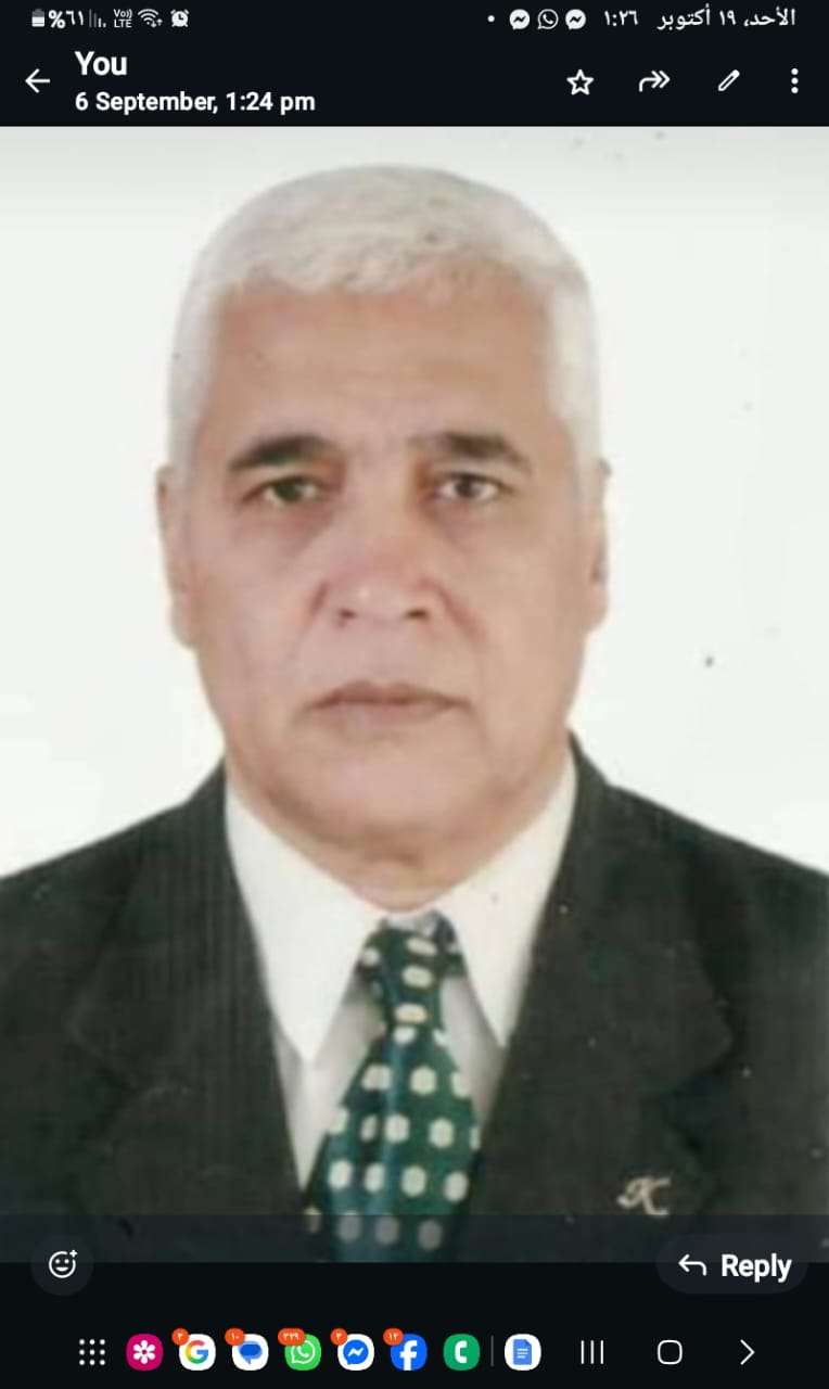 د . كمال يونس يكتب.. الفنون الجحوية