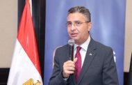 وزير التموين : عدم المساس بسعر رغيف الخبز البلدي المُدعم بعد تحريك أسعار السولار