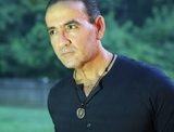 المسرحي العراقي ناصر طه يكتب .. الأيقونات ومطرقة الذائقة العابرة
