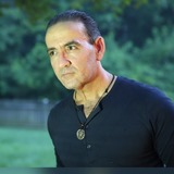 المسرحي العراقي ناصر طه يكتب.. عروض مهرجاناتنا … مزاج لجان أم ميثاق عادل للاختيار ؟