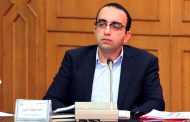 تجهيز ١٦٨ مركز انتخابي و١٨٢ لجنة فرعية و٣ لجان عامة بالإسماعيلية