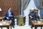 رئاسة ملك المغرب للمجلس الوزاري: تأكيد على نموذج يجمع بين الاستقرار والطموح والتجديد