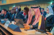 وزير التجارة السعودي يبحث سبل تعزيز التعاون الثنائي وتسهيل التجارة مع وزير المالية المصري