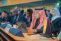 بنك مصر يضخ 20 مليون جنيه لدعم دور الأيتام والمسنين ضمن استراتيجيته للمسئولية المجتمعية
