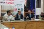 ولي العهد الأمير مولاي الحسن يترأس حفل تكريم أبطال العالم من المنتخب المغربي لأقل من 20 سنة
