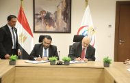 تعزيز منظومة الاستجابة السريعة لحالات توقف القلب المفاجئ