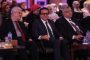 بعد فترة هدوء.. 
