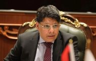 عاد الاعتبار للثقافة.. النيابة العامة الليبية تحرك المياه الراكدة منذ عقد من الزمن