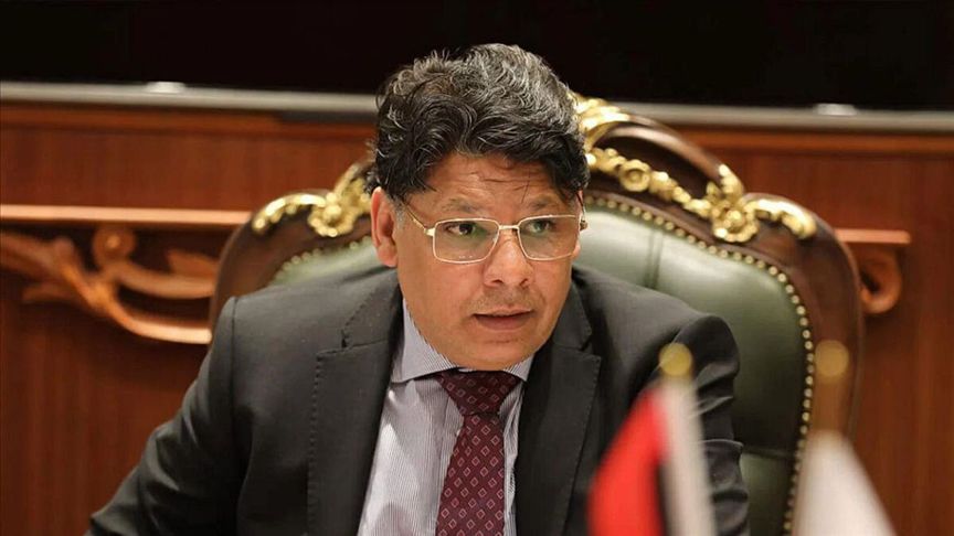 عاد الاعتبار للثقافة.. النيابة العامة الليبية تحرك المياه الراكدة منذ عقد من الزمن