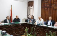 نقابة الأطباء تدق ناقوس الخطر: التوسع العشوائي في كليات الطب يهدد مستقبل المهنة وجودة التعليم الطبي في مصر