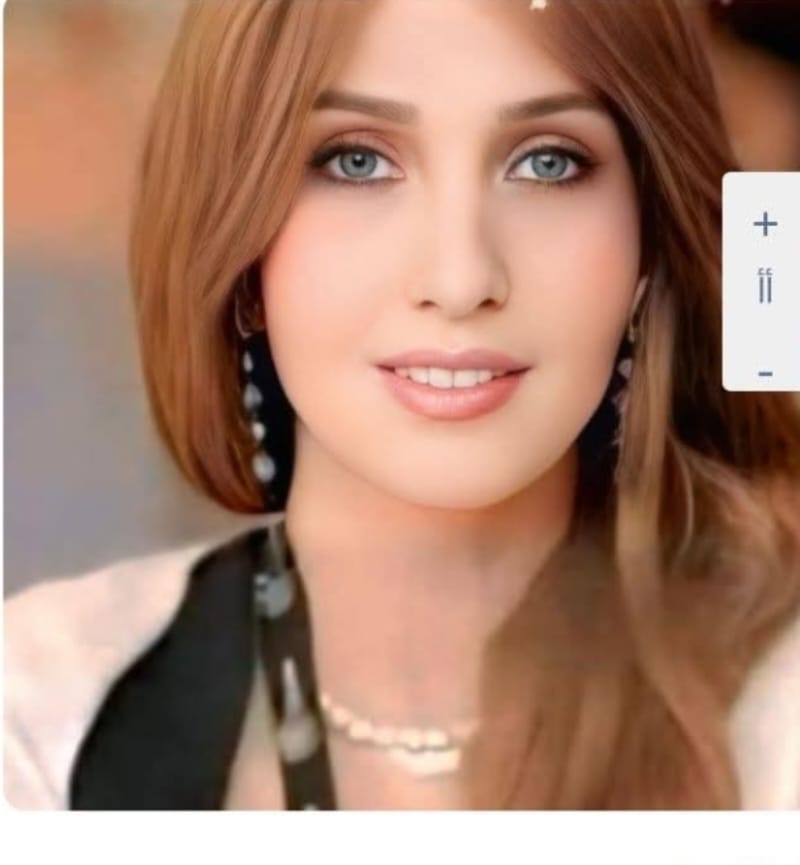 الأديبة الأردنية فيجا أبو شربي تكتب.. المهرجانات بين الأمس واليوم