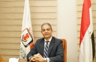 الإعلاميين.. تُشكّل غرفة عمليات لتسهيل تغطية انتخابات مجلس النواب 2025