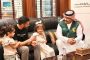 عاشور يشيد بإدراج 26 جامعة مصرية في تصنيف التايمز العالمي