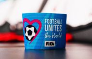 المغرب يستضيف بطولة 