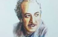 د. كمال يونس يكتب.. قراءة في درة المسرح الشعري العربي مسرحية مأساة الحلاج