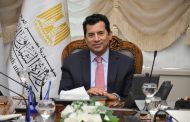 صبحي يطلق برنامجًا متكاملًا لزيارات الشباب إلى سيناء