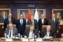 الاتصالات تختتم برنامج التدريب الصيفي 2025 لتأهيل طلاب الجامعات لسوق العمل