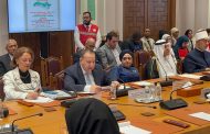نقيب الأشراف: الأمة العربية لن تتجاوز العقبات إلا بتضافر الجهود